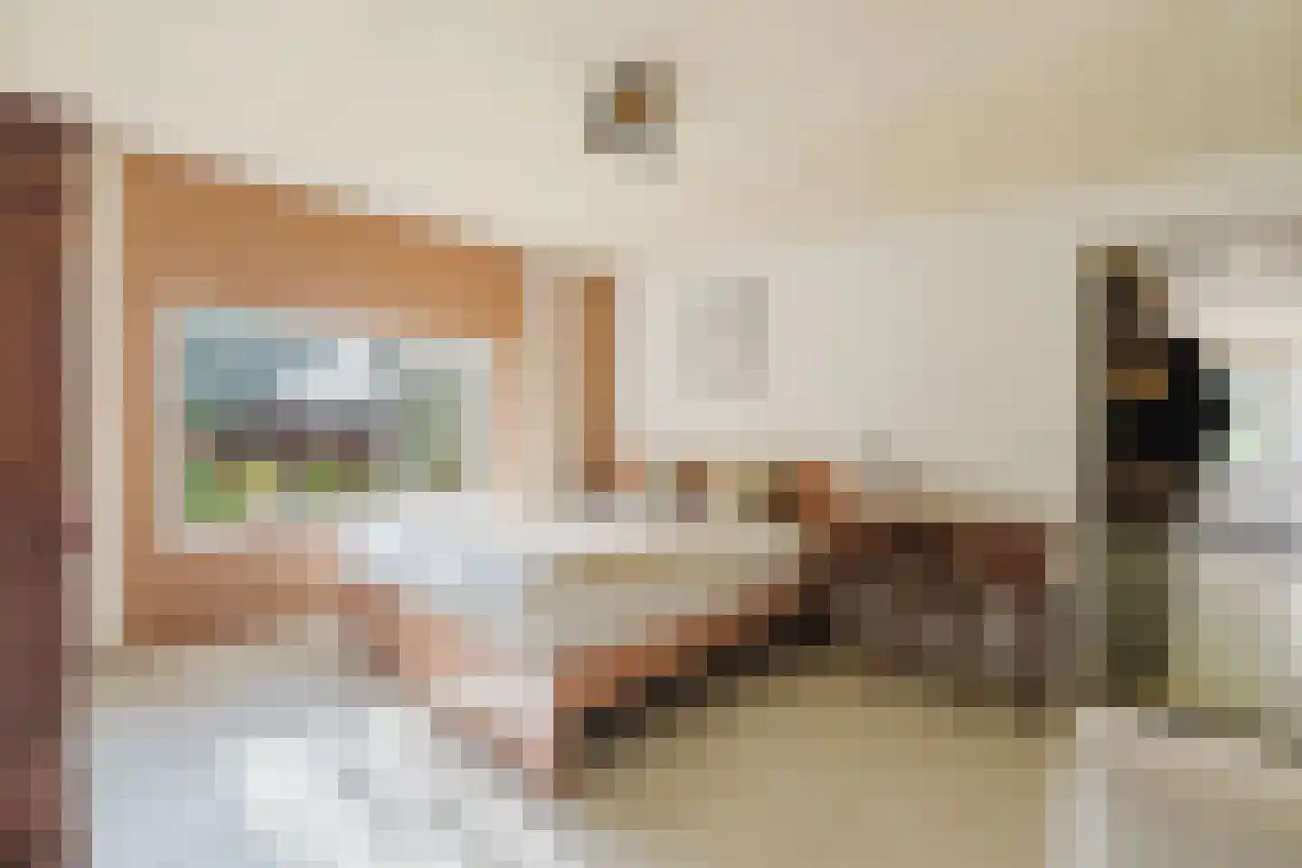 Seterseweg 4 H9 Oosterhout thumbnail 33