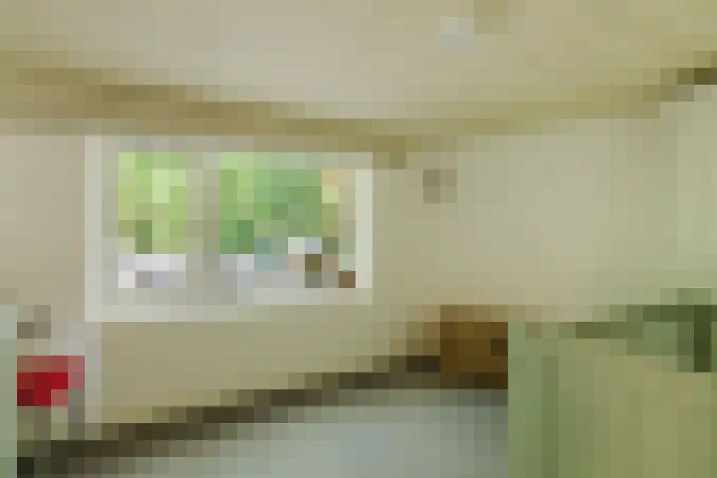 Seterseweg 4 H9 Oosterhout thumbnail 34