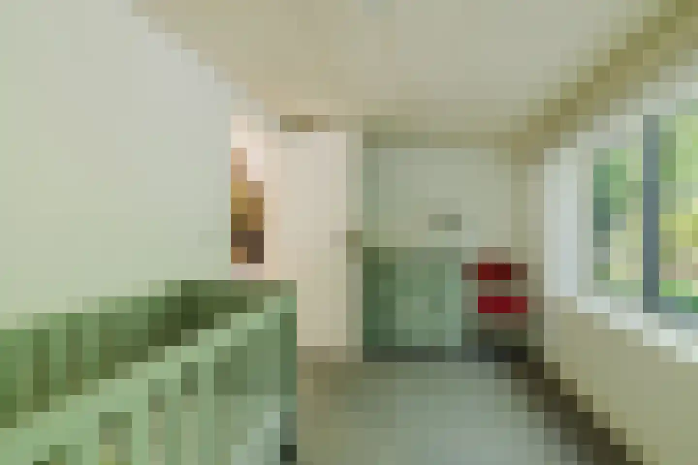 Seterseweg 4 H9 Oosterhout thumbnail 35