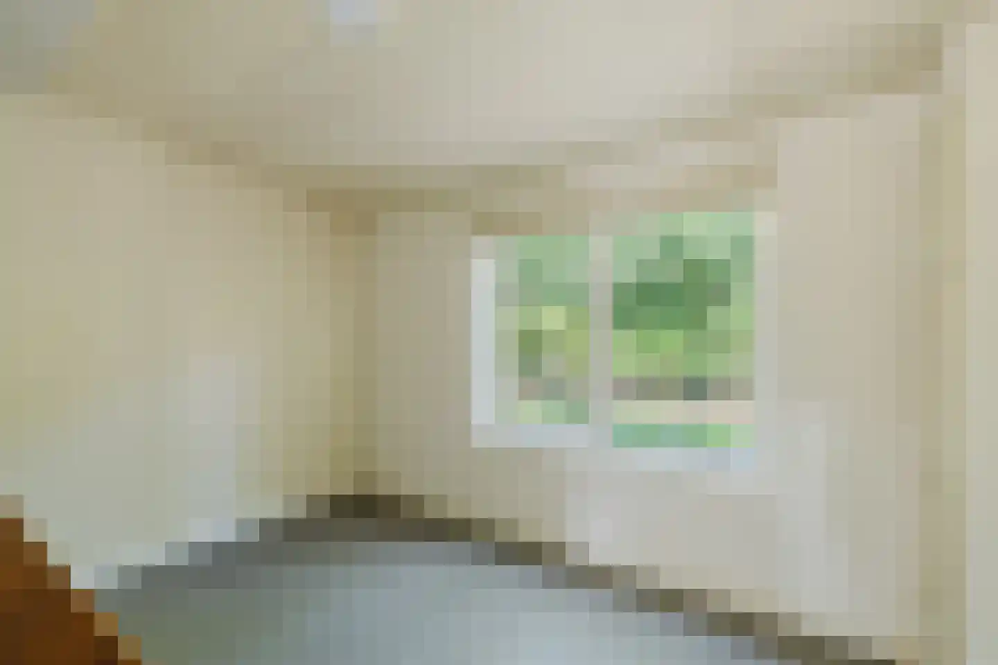 Seterseweg 4 H9 Oosterhout thumbnail 36