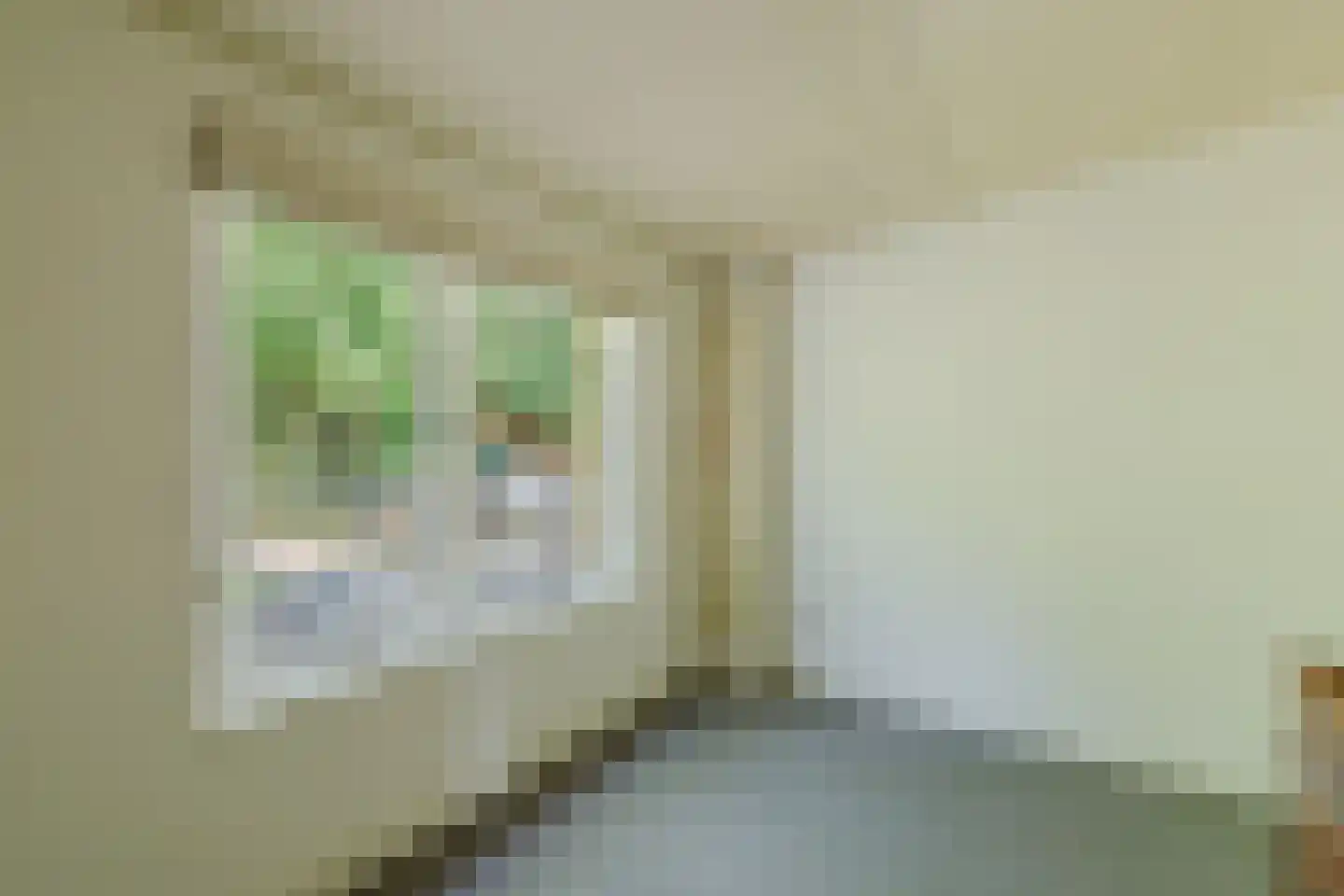 Seterseweg 4 H9 Oosterhout thumbnail 37