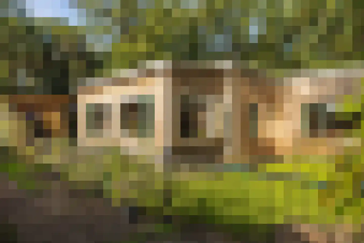 Seterseweg 4 H9 Oosterhout thumbnail 4