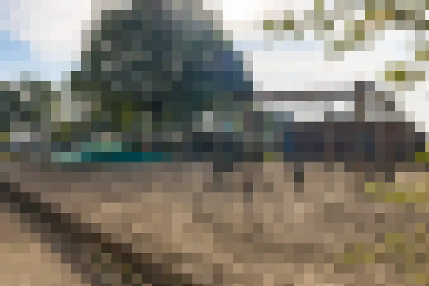 Seterseweg 4 H9 Oosterhout thumbnail 48
