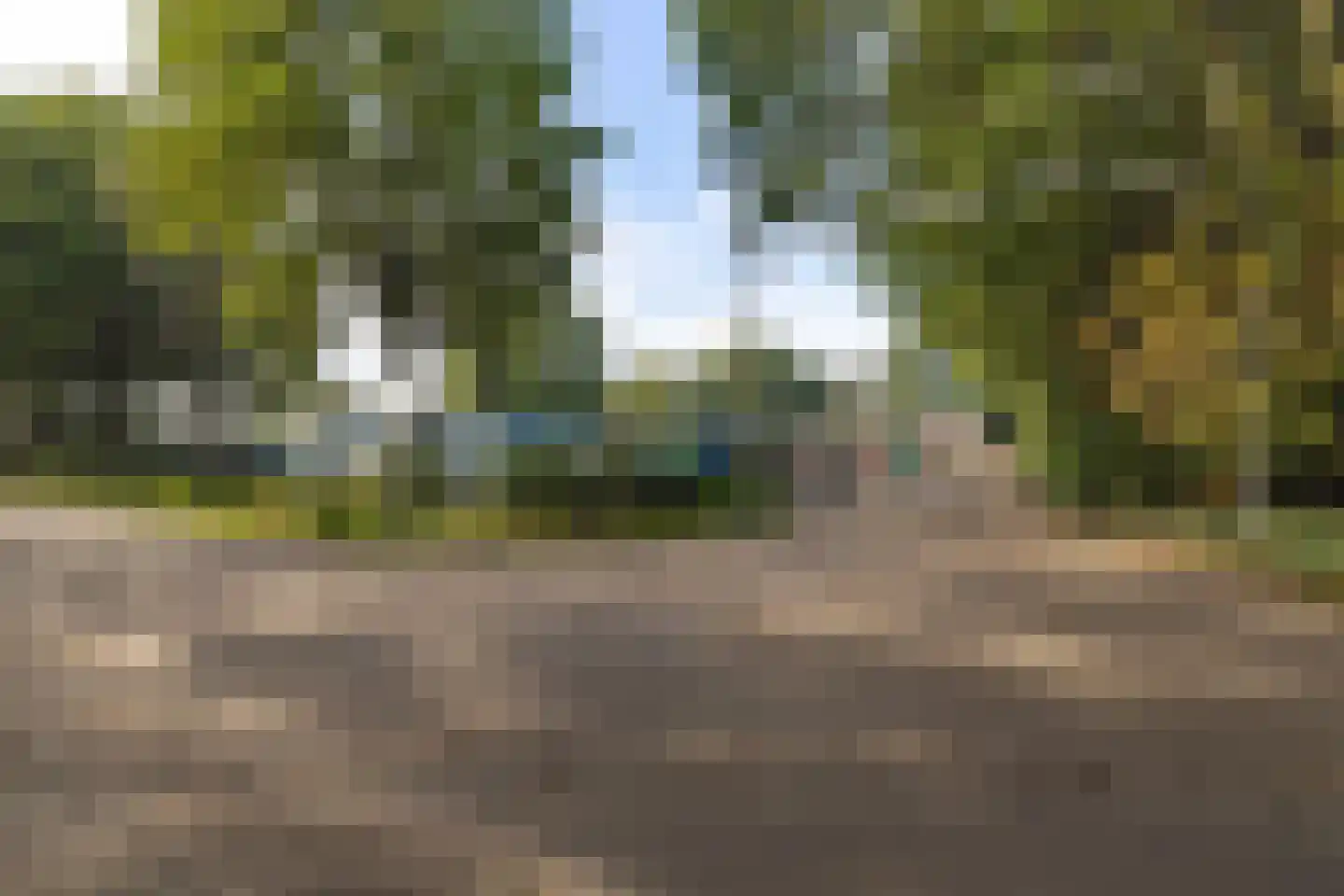 Seterseweg 4 H9 Oosterhout thumbnail 49