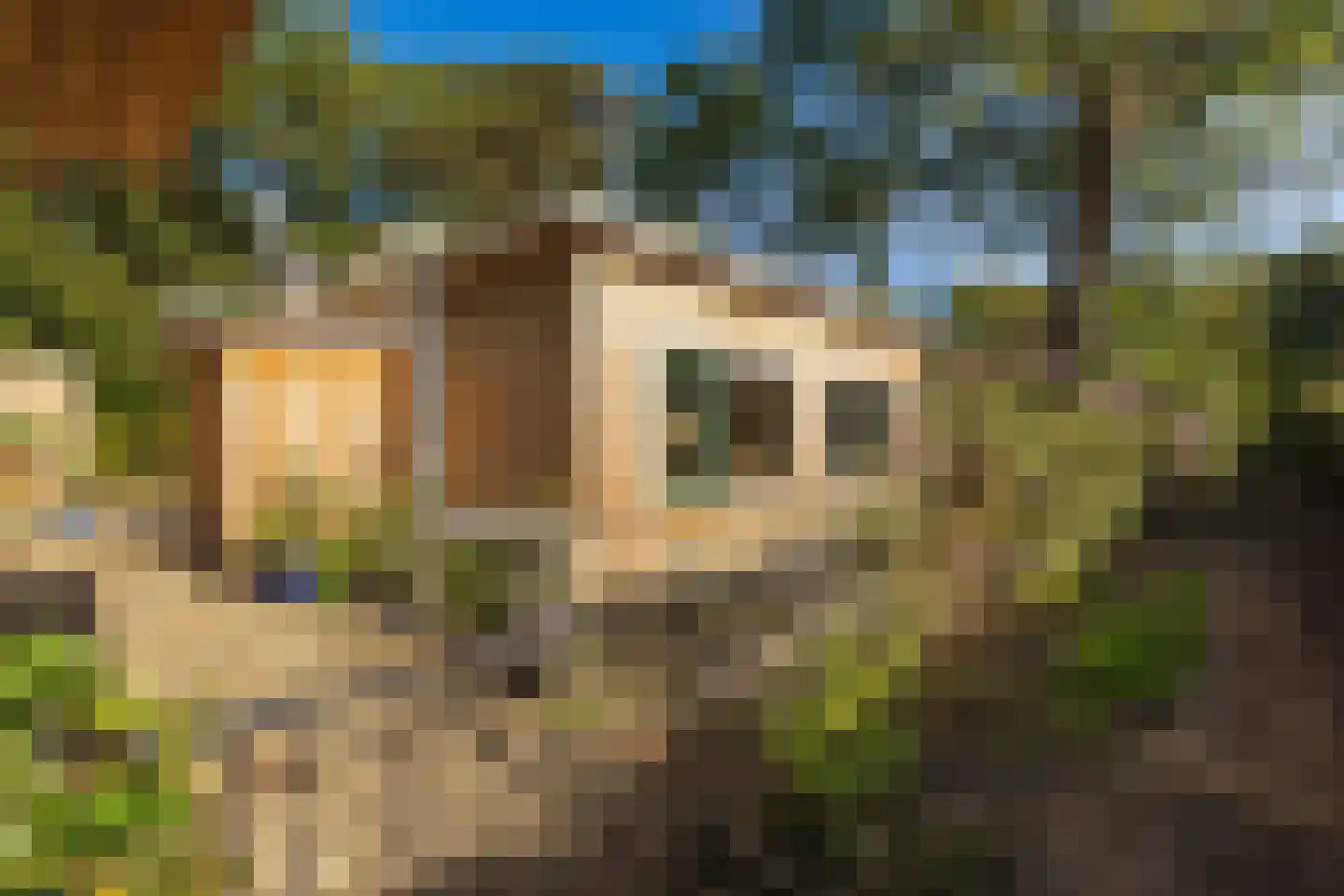 Seterseweg 4 H9 Oosterhout thumbnail 5