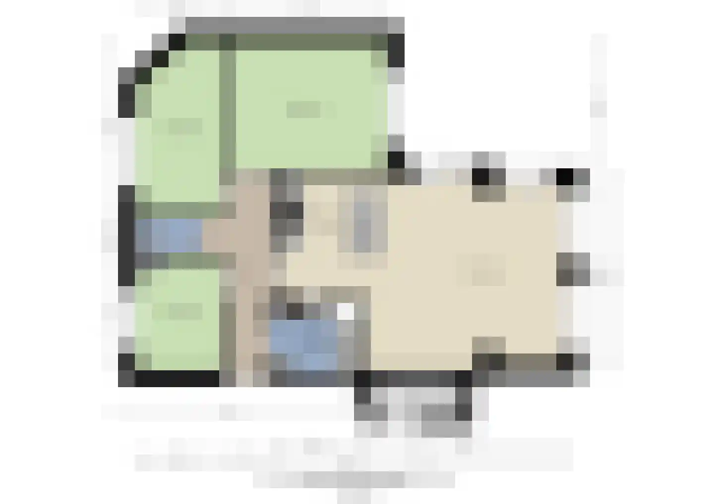 Seterseweg 4 H9 Oosterhout thumbnail 50