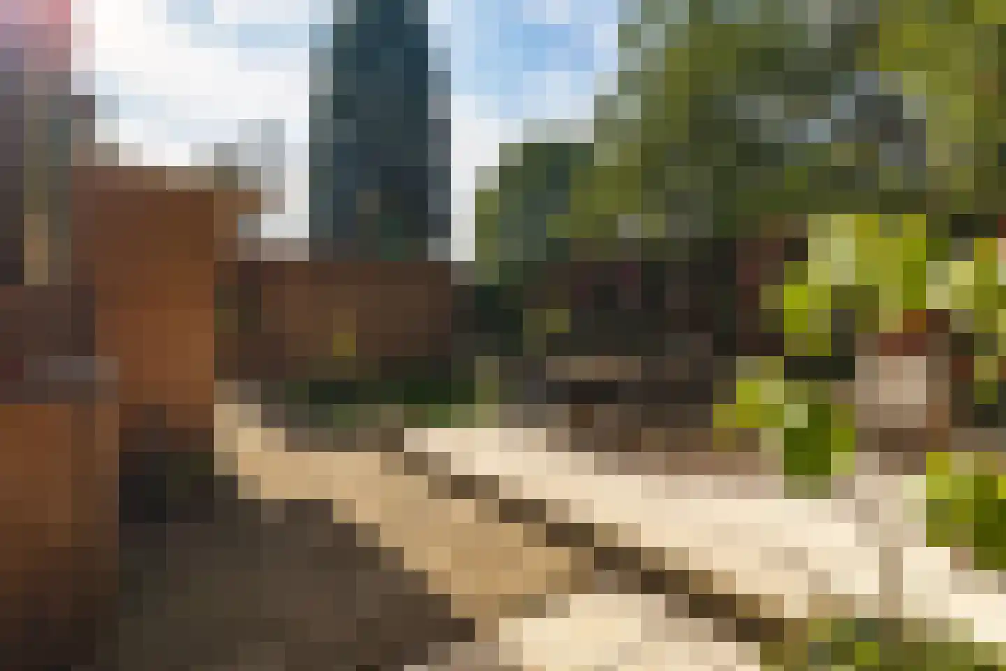 Seterseweg 4 H9 Oosterhout thumbnail 6
