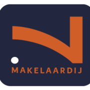 Logotipo Seven Makelaardij
