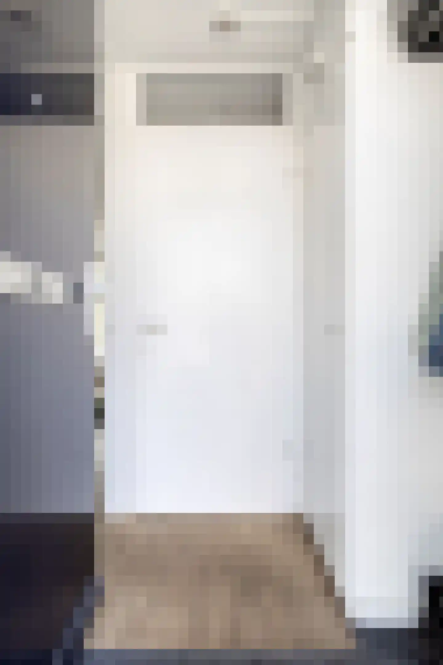 Sevenhoekstraat 42 Tilburg thumbnail 11