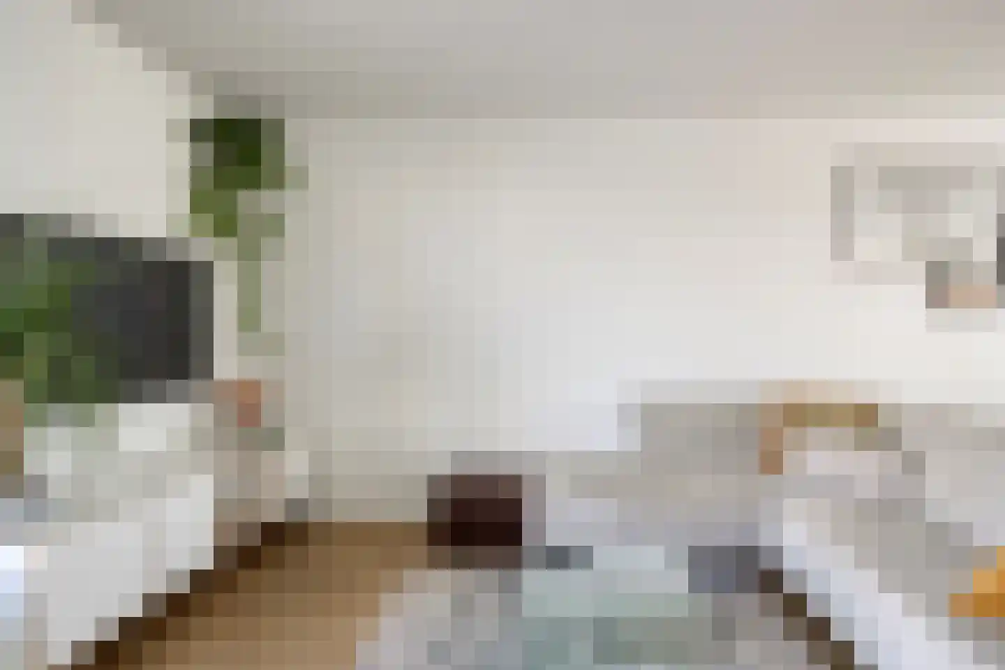 Sevenhoekstraat 42 Tilburg thumbnail 12