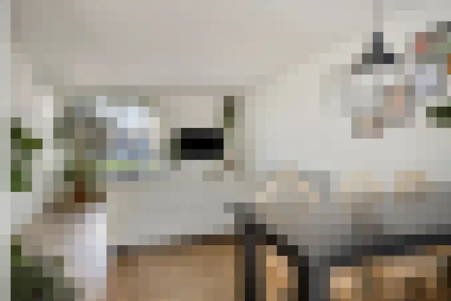 Sevenhoekstraat 42 Tilburg thumbnail 13