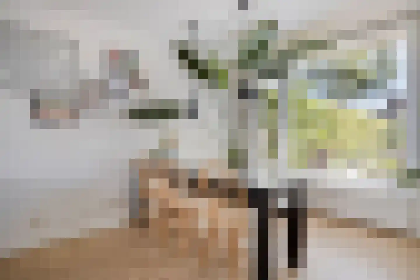 Sevenhoekstraat 42 Tilburg thumbnail 14