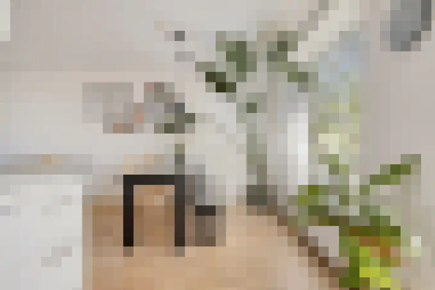 Sevenhoekstraat 42 Tilburg thumbnail 15