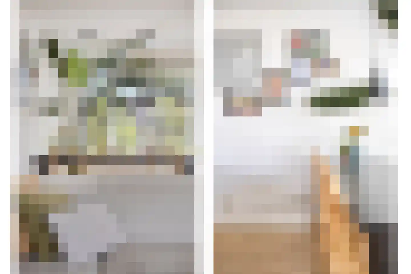 Sevenhoekstraat 42 Tilburg thumbnail 17