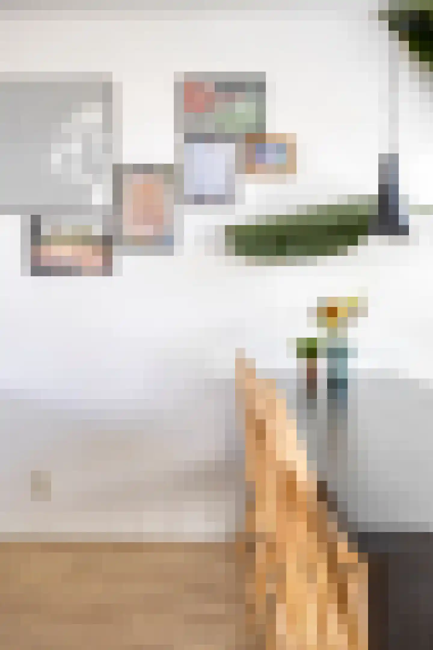 Sevenhoekstraat 42 Tilburg thumbnail 18