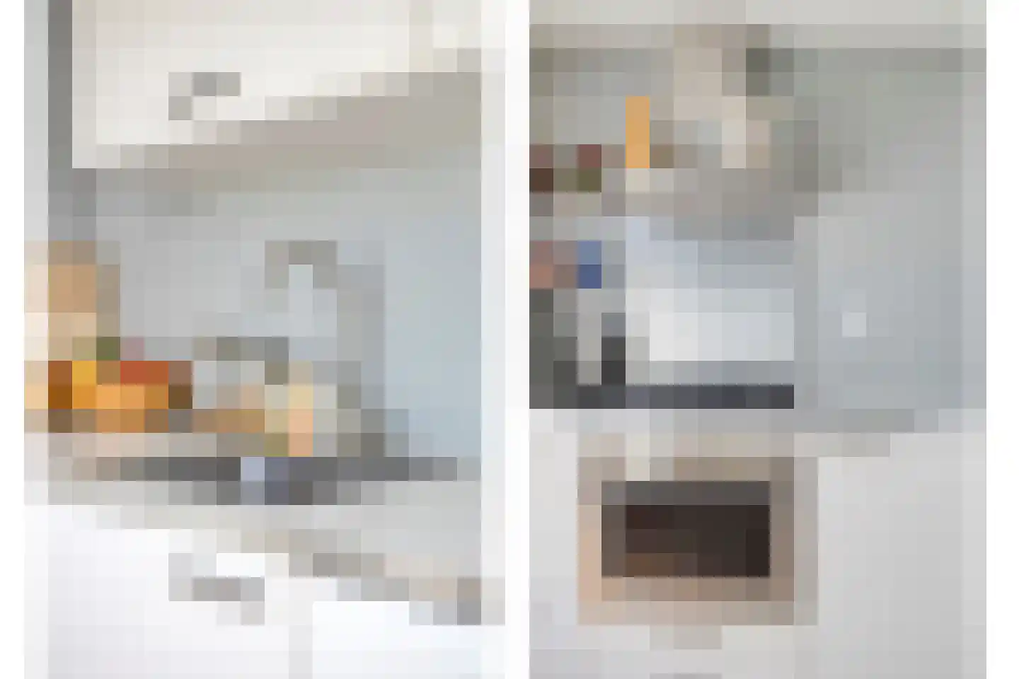 Sevenhoekstraat 42 Tilburg thumbnail 19