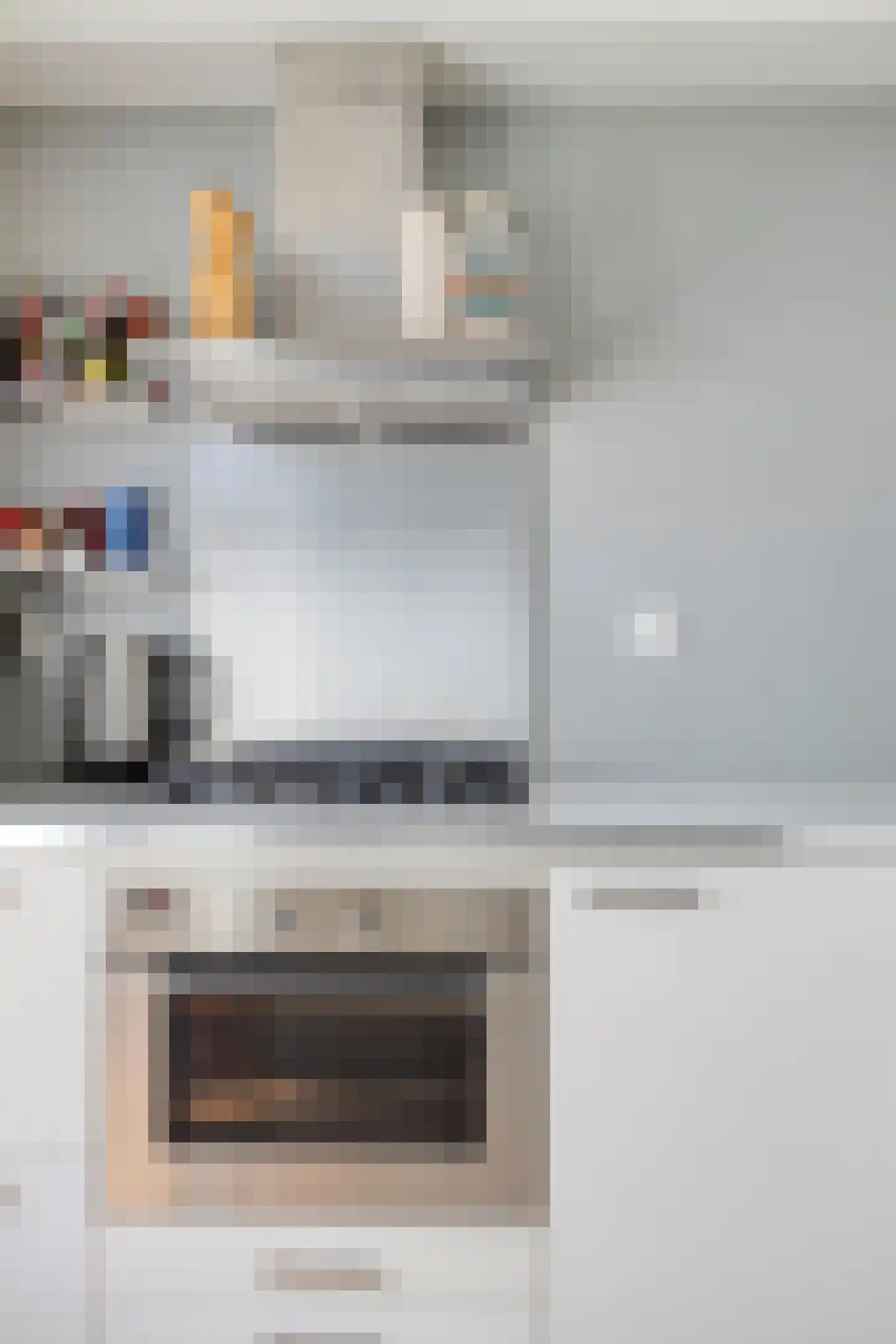 Sevenhoekstraat 42 Tilburg thumbnail 21