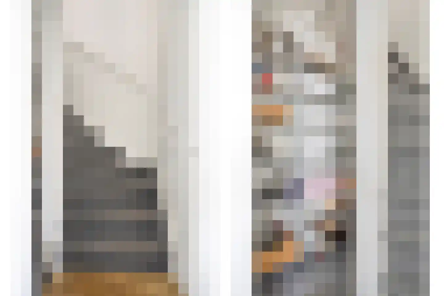 Sevenhoekstraat 42 Tilburg thumbnail 22