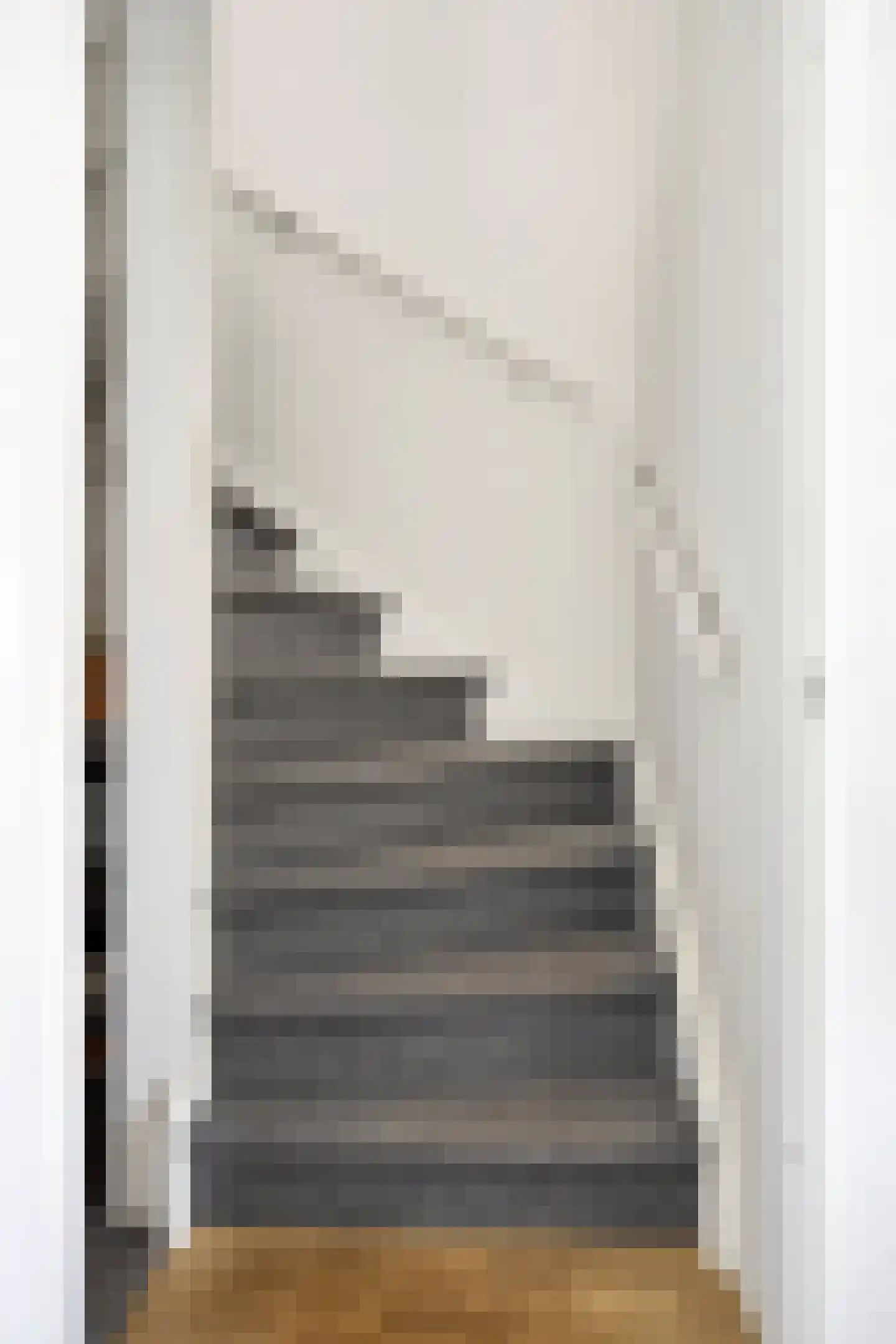 Sevenhoekstraat 42 Tilburg thumbnail 23