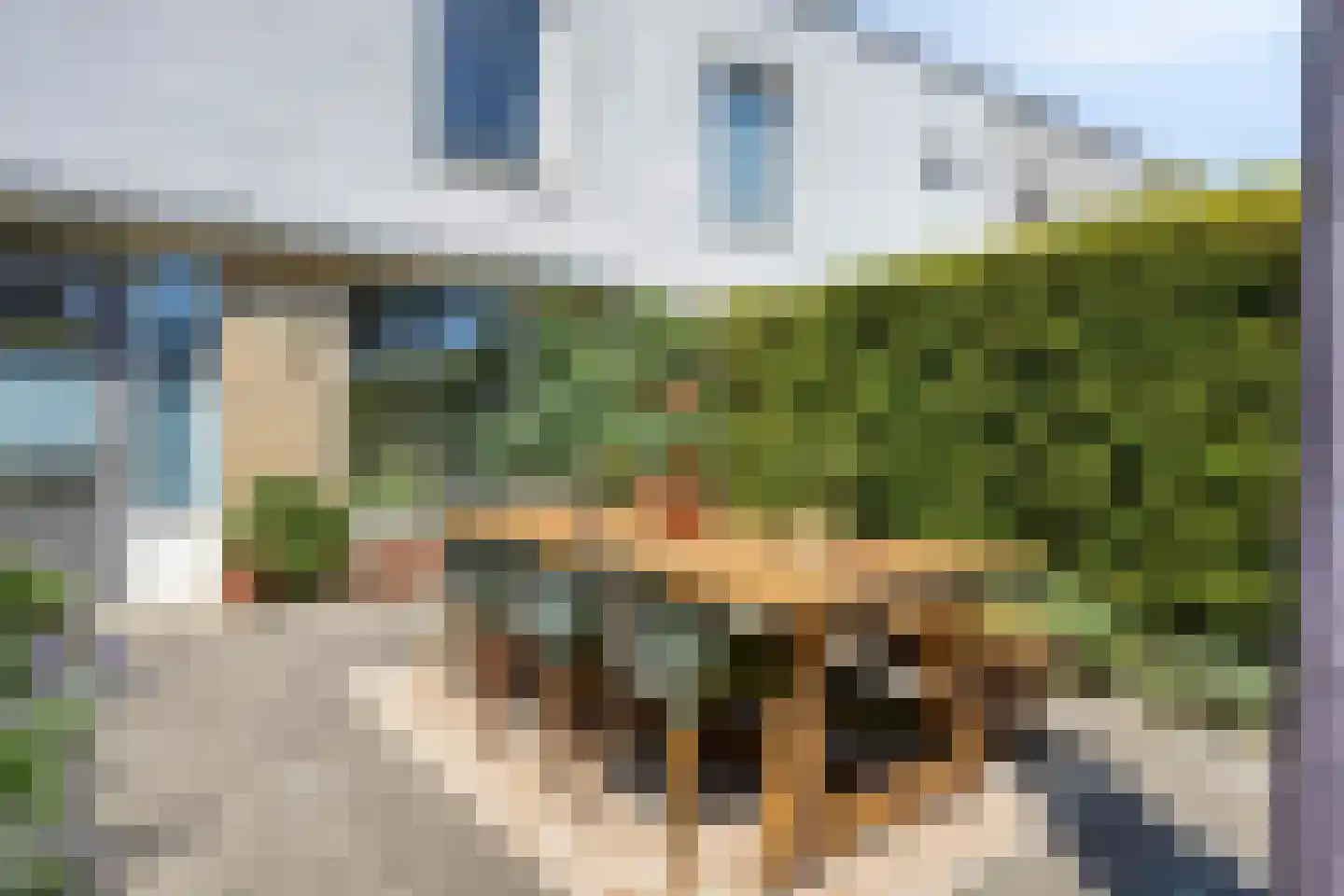 Sevenhoekstraat 42 Tilburg thumbnail 25