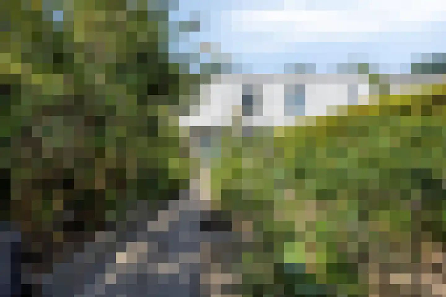 Sevenhoekstraat 42 Tilburg thumbnail 27
