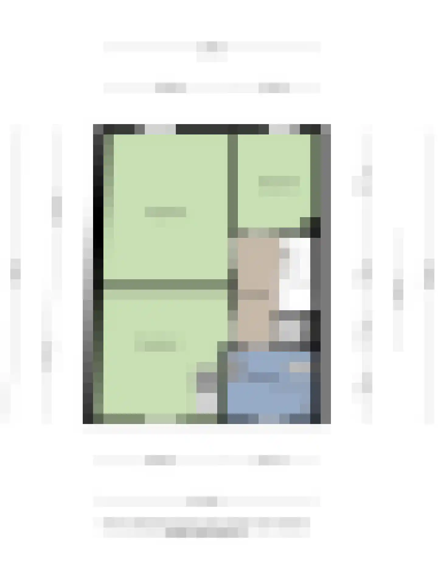 Sevenhoekstraat 42 Tilburg thumbnail 30