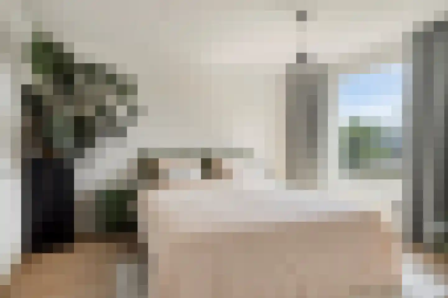 Sevenhoekstraat 42 Tilburg thumbnail 32