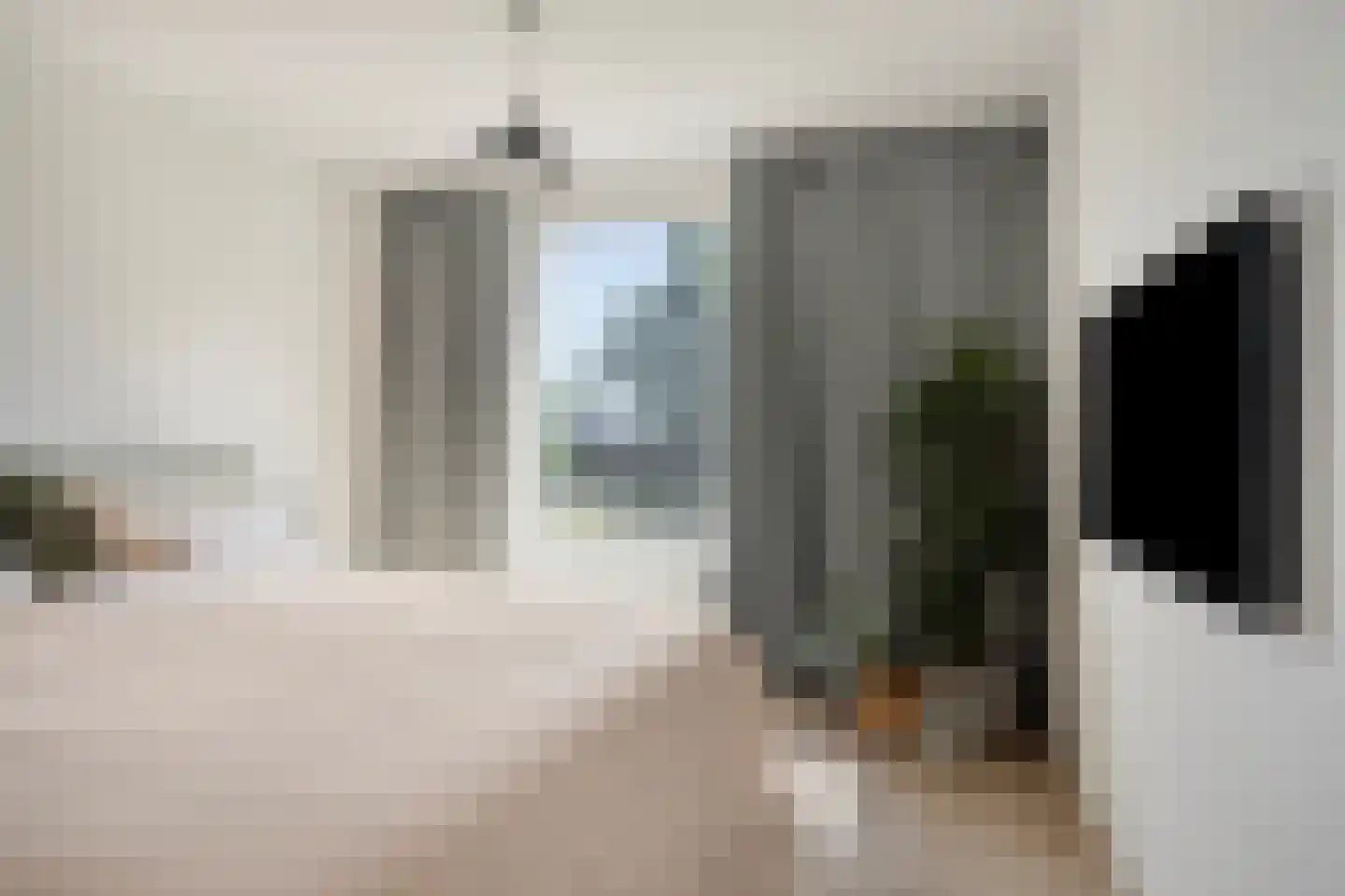 Sevenhoekstraat 42 Tilburg thumbnail 33