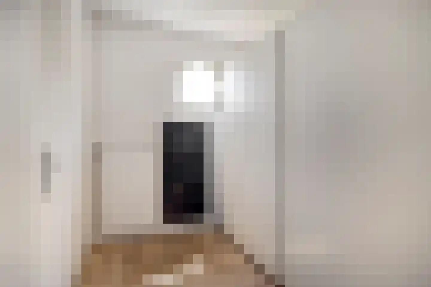 Sevenhoekstraat 42 Tilburg thumbnail 34