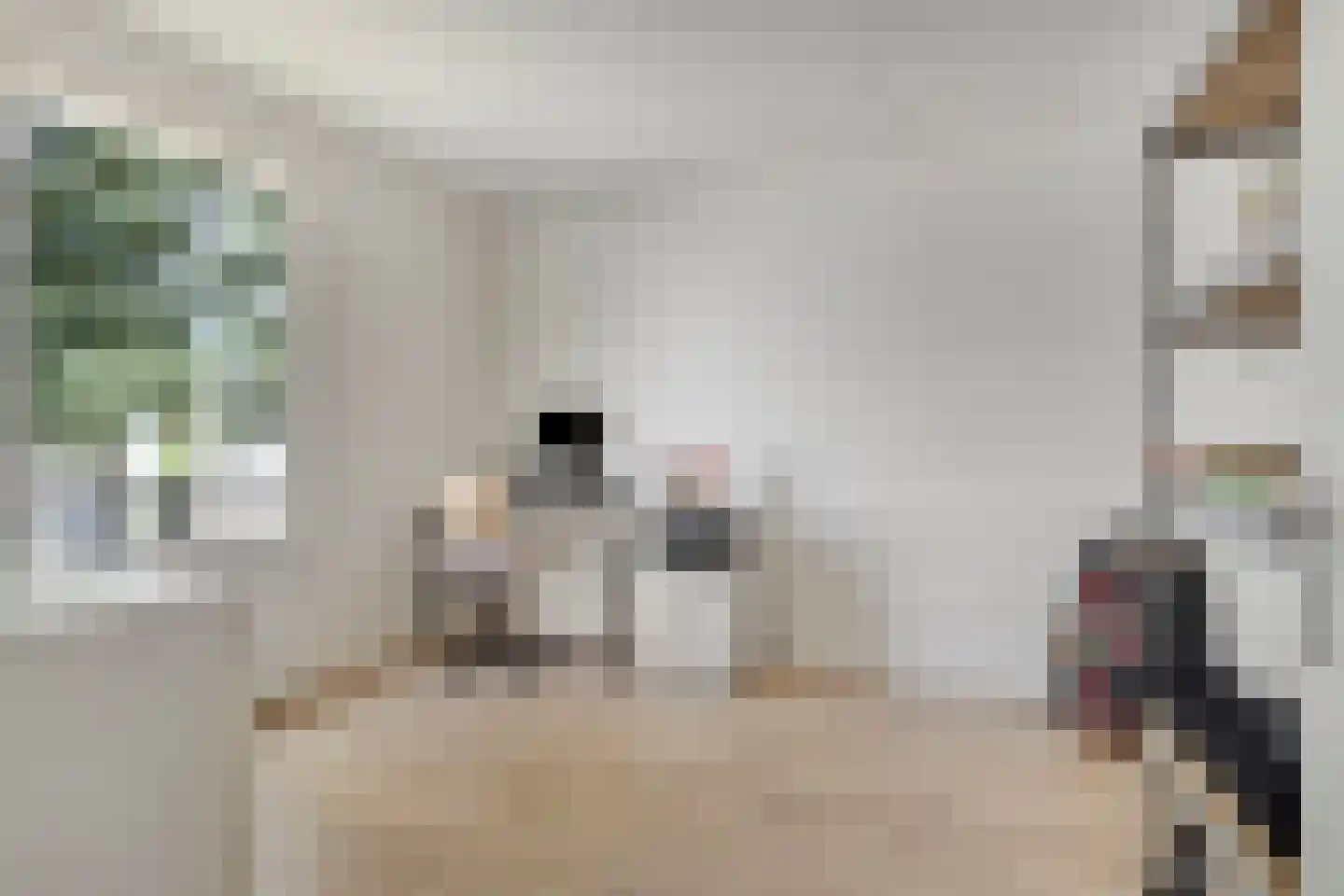 Sevenhoekstraat 42 Tilburg thumbnail 35