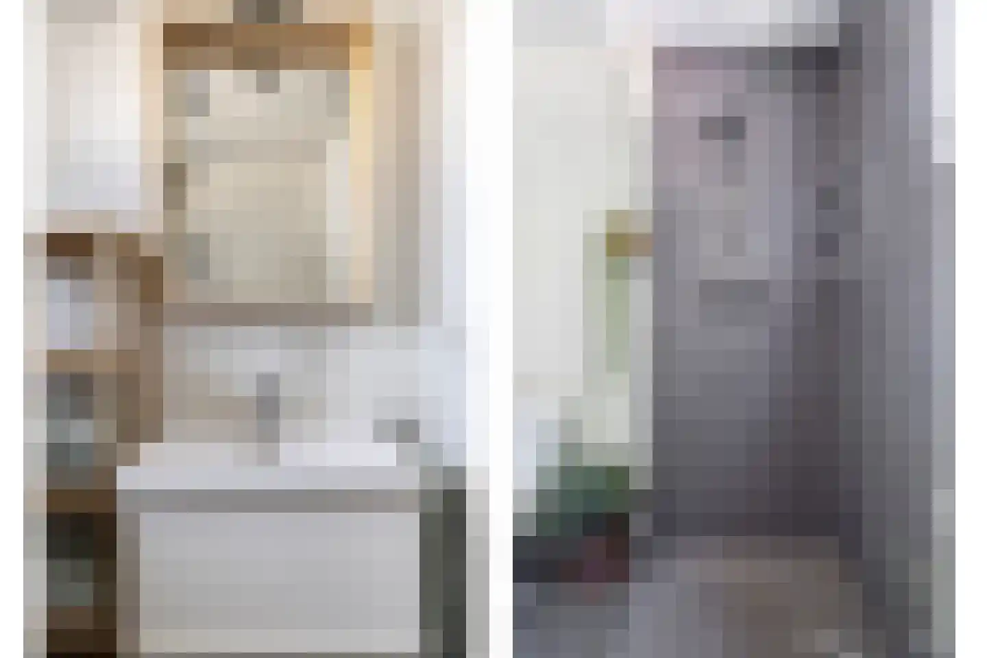 Sevenhoekstraat 42 Tilburg thumbnail 36