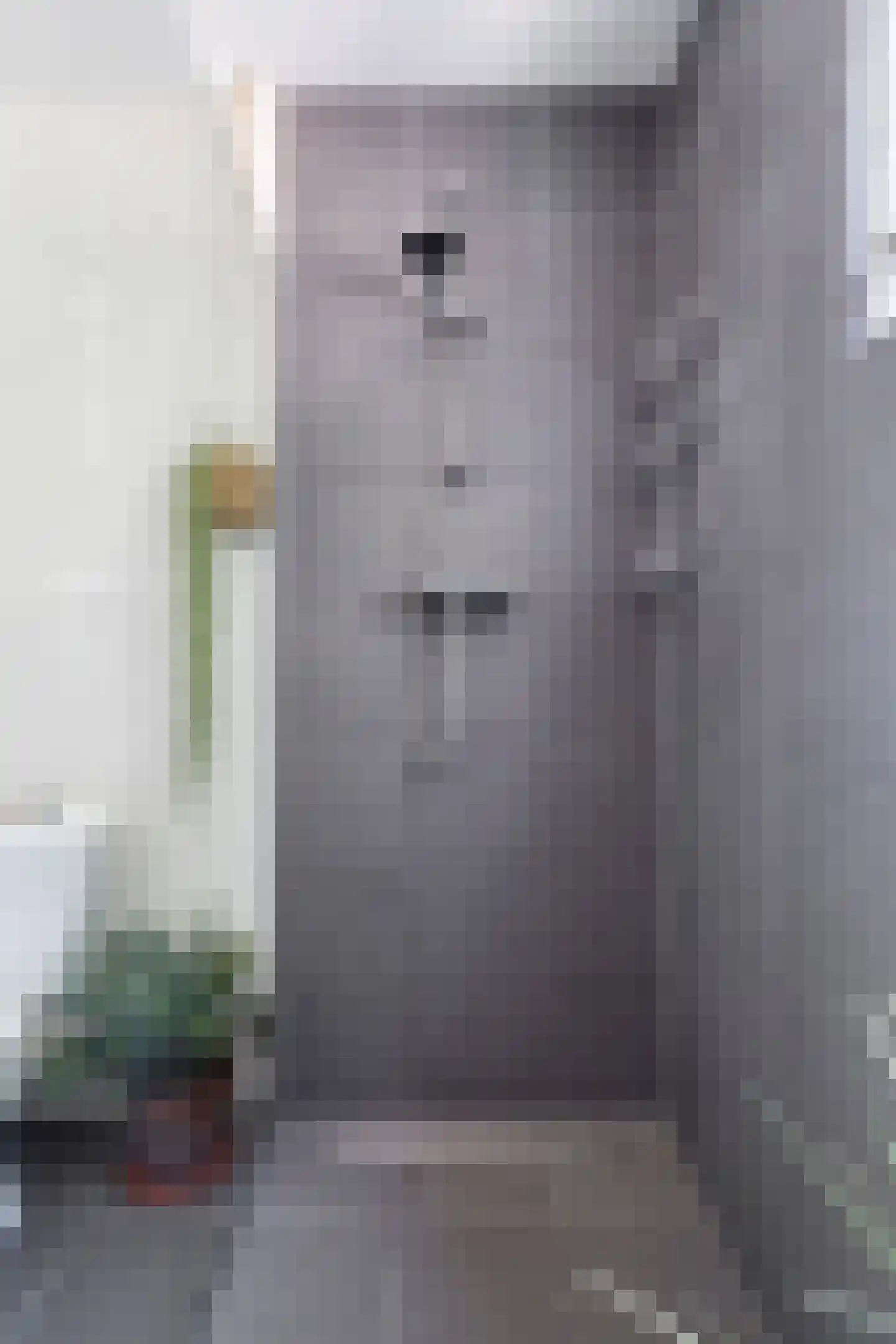 Sevenhoekstraat 42 Tilburg thumbnail 37