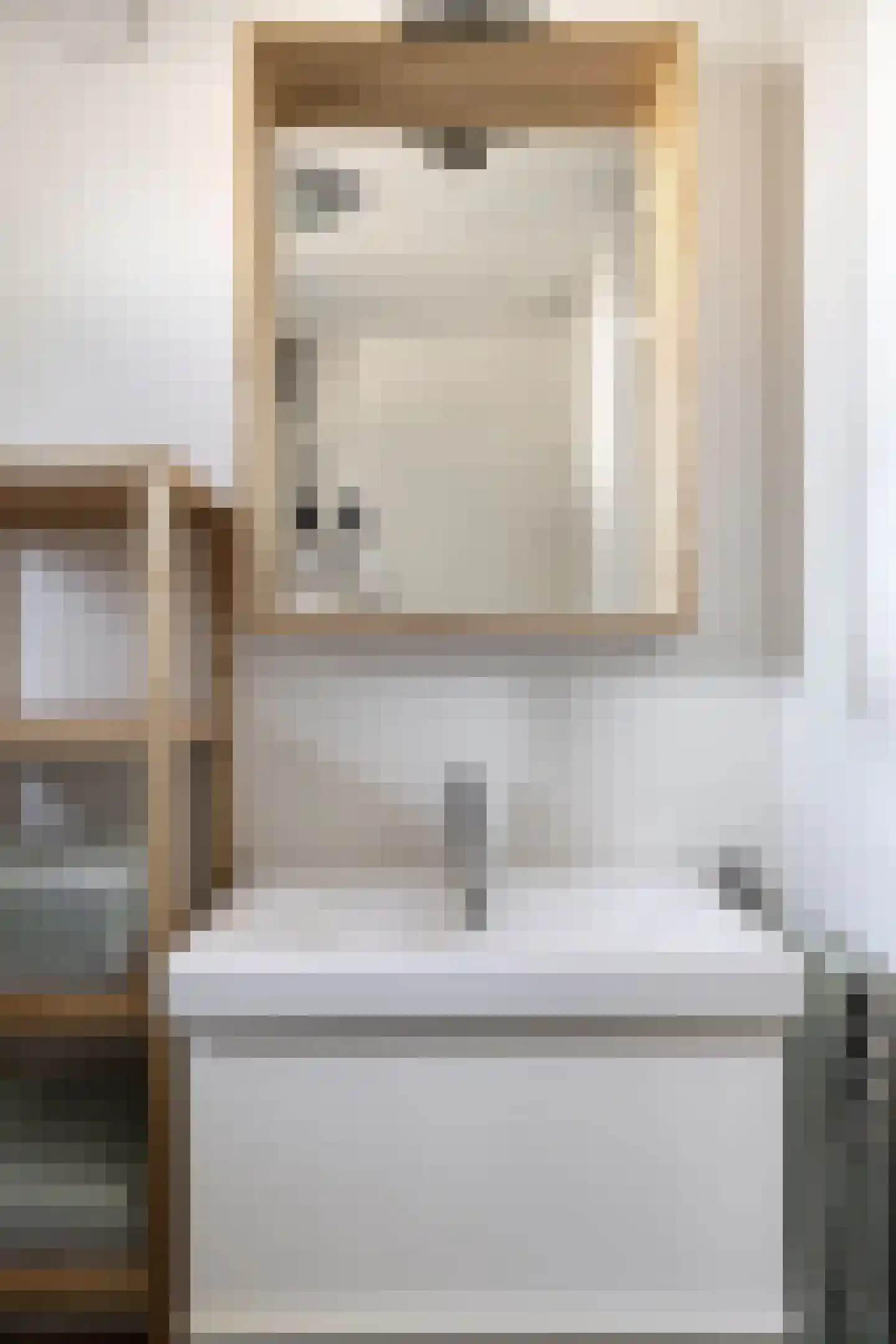 Sevenhoekstraat 42 Tilburg thumbnail 38