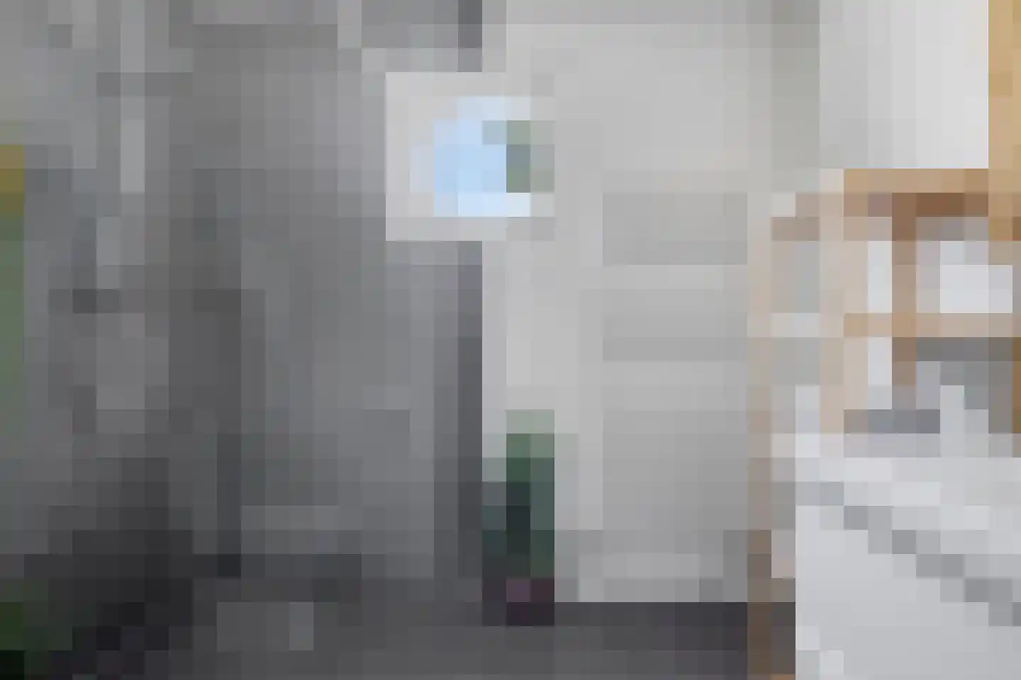 Sevenhoekstraat 42 Tilburg thumbnail 4