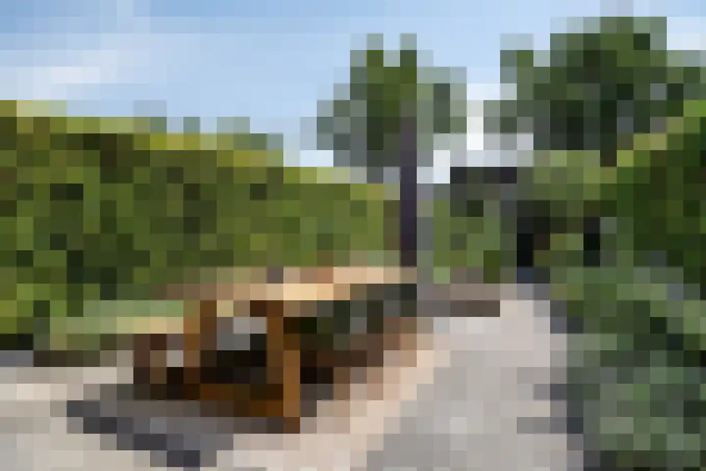 Sevenhoekstraat 42 Tilburg thumbnail 5