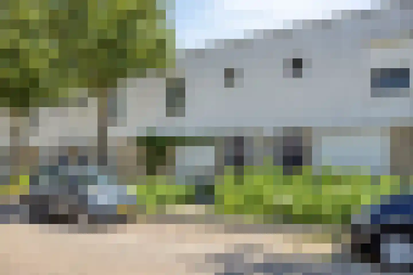 Sevenhoekstraat 42 Tilburg thumbnail 6