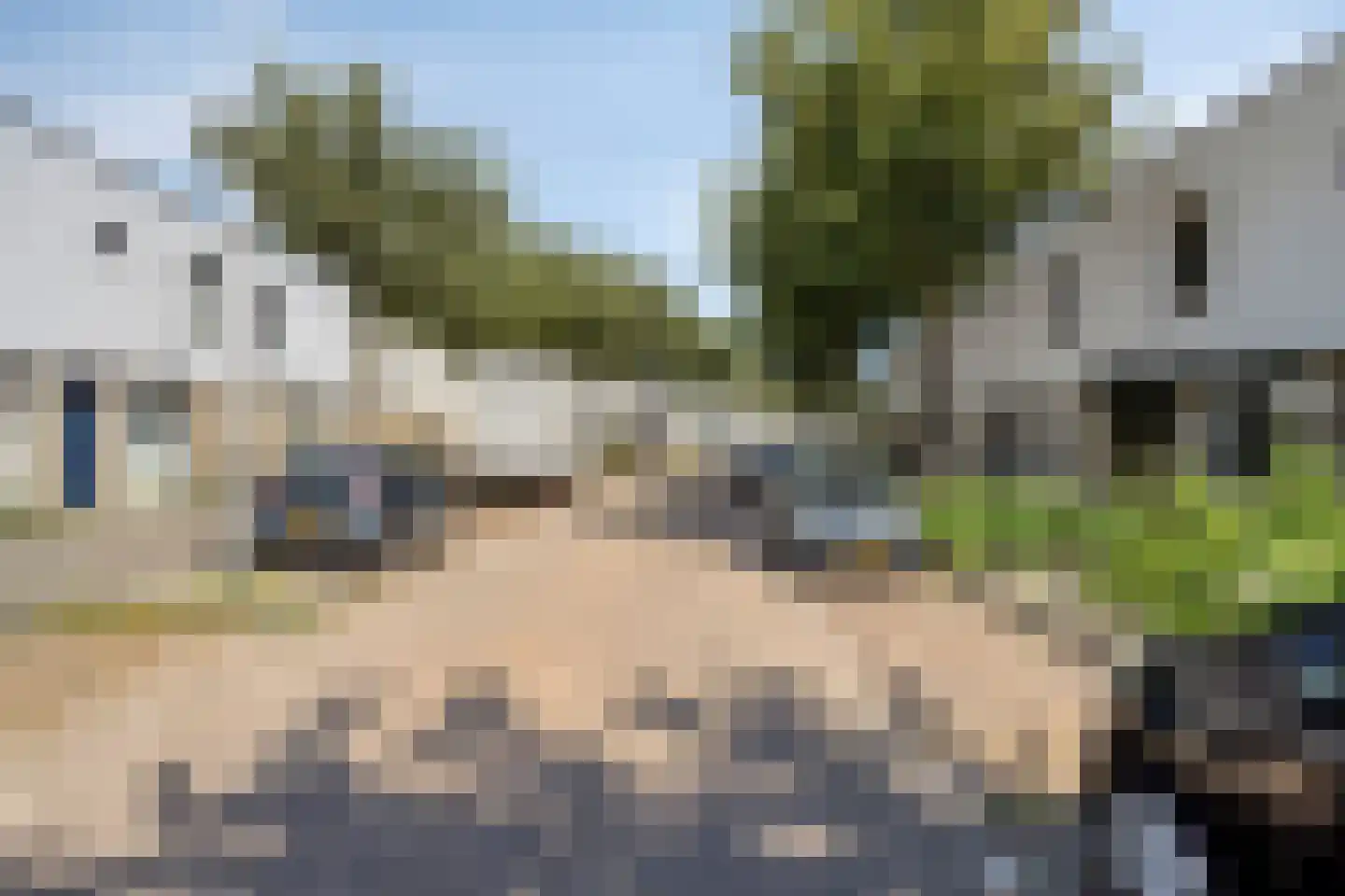 Sevenhoekstraat 42 Tilburg thumbnail 7
