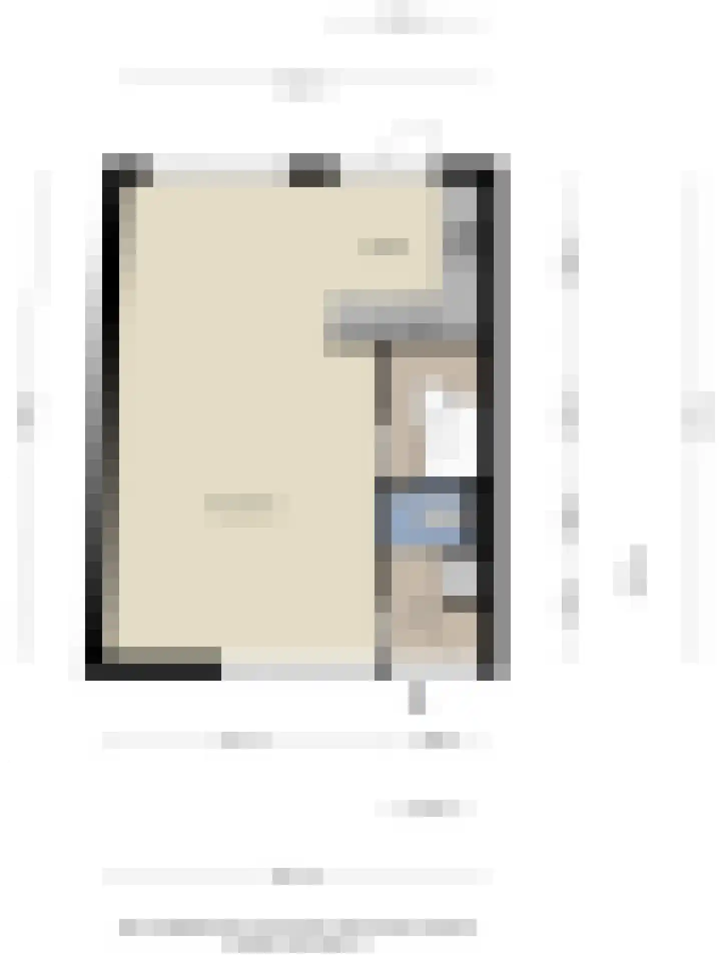 Sevenhoekstraat 42 Tilburg thumbnail 8