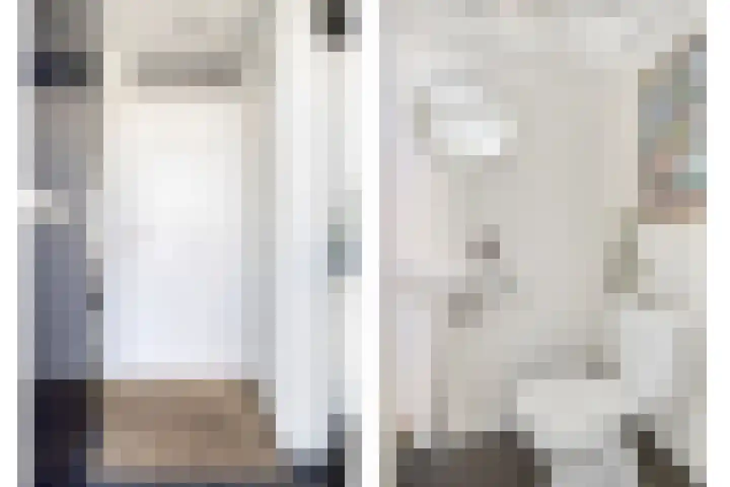 Sevenhoekstraat 42 Tilburg thumbnail 9