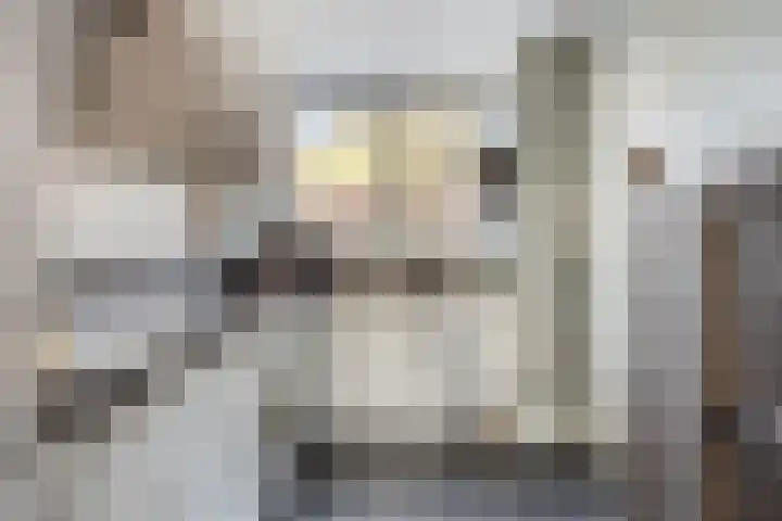 Sevenhovenstraat 14 Lopikerkapel thumbnail 11