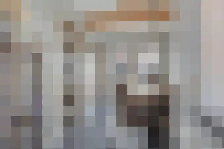 Sevenhovenstraat 14 Lopikerkapel thumbnail 12