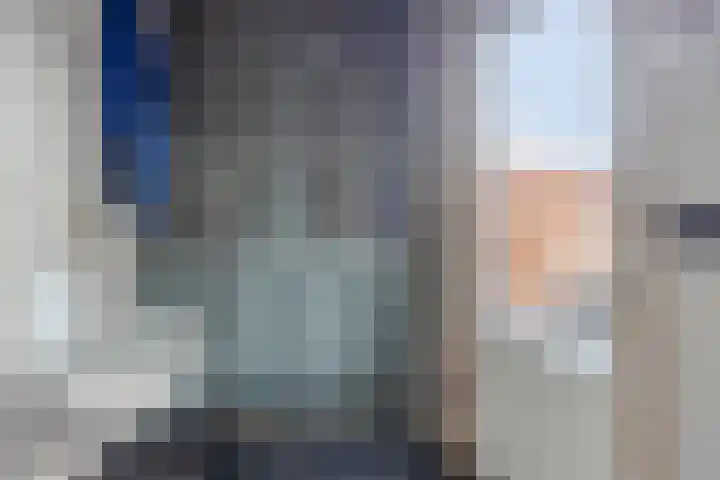 Sevenhovenstraat 14 Lopikerkapel thumbnail 15