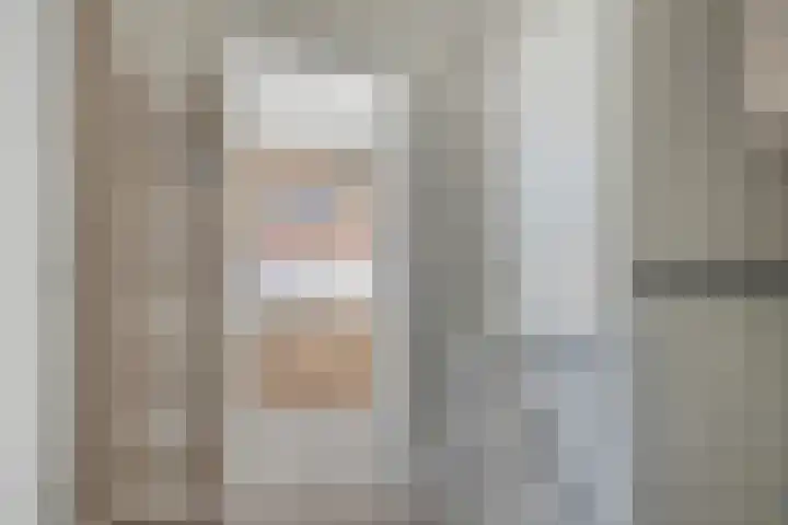 Sevenhovenstraat 14 Lopikerkapel thumbnail 16