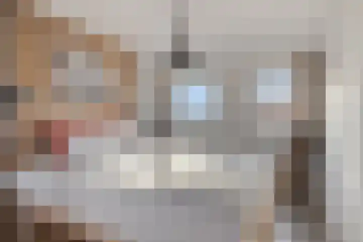 Sevenhovenstraat 14 Lopikerkapel thumbnail 18