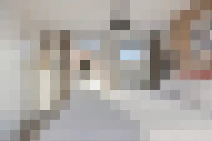 Sevenhovenstraat 14 Lopikerkapel thumbnail 19