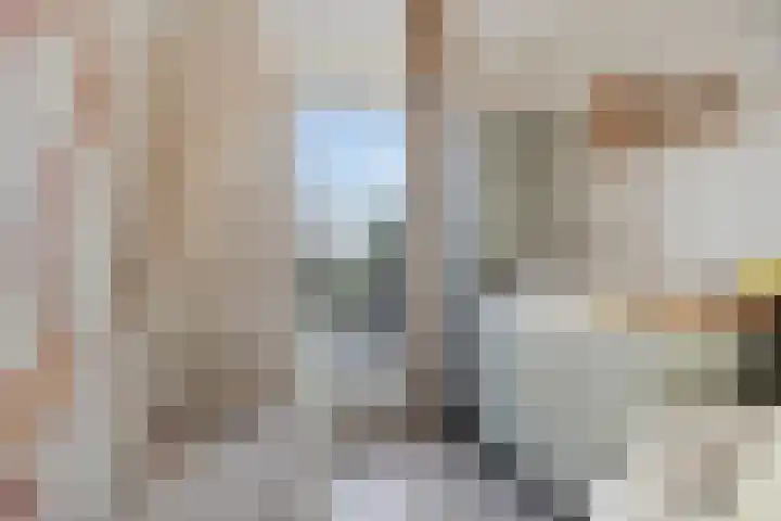 Sevenhovenstraat 14 Lopikerkapel thumbnail 22