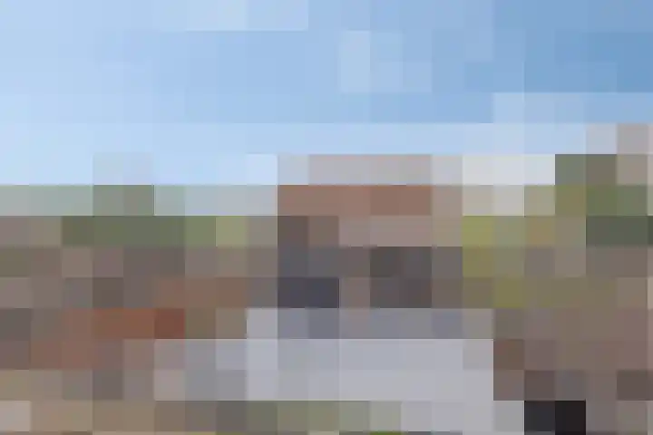 Sevenhovenstraat 14 Lopikerkapel thumbnail 26