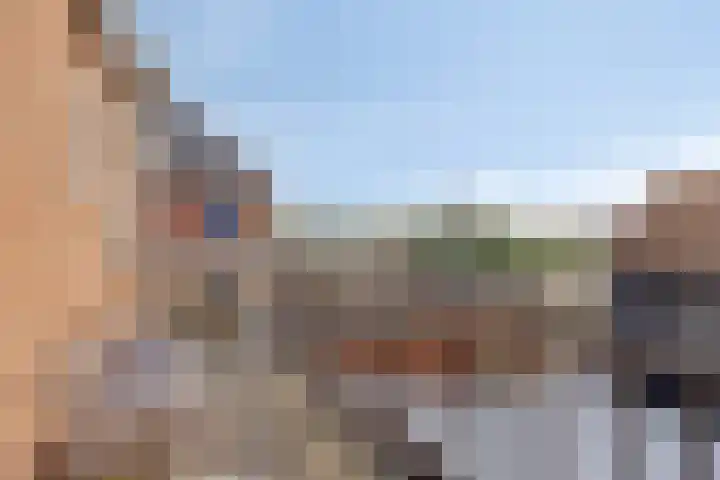 Sevenhovenstraat 14 Lopikerkapel thumbnail 27