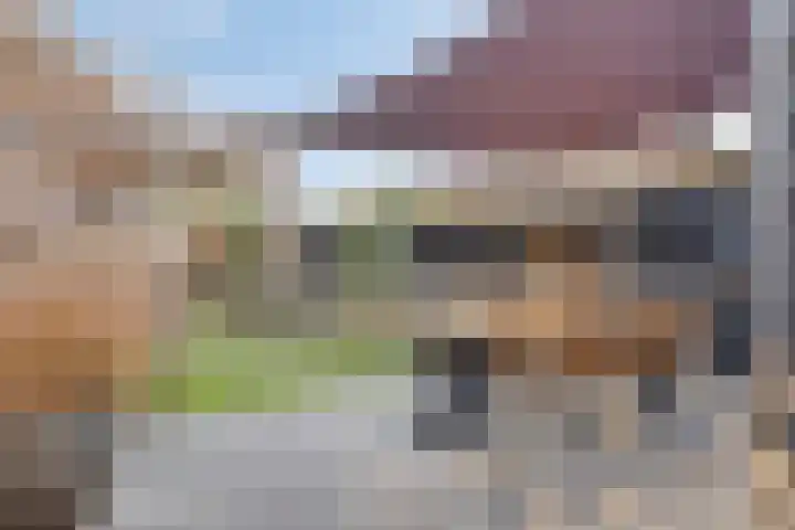 Sevenhovenstraat 14 Lopikerkapel thumbnail 28