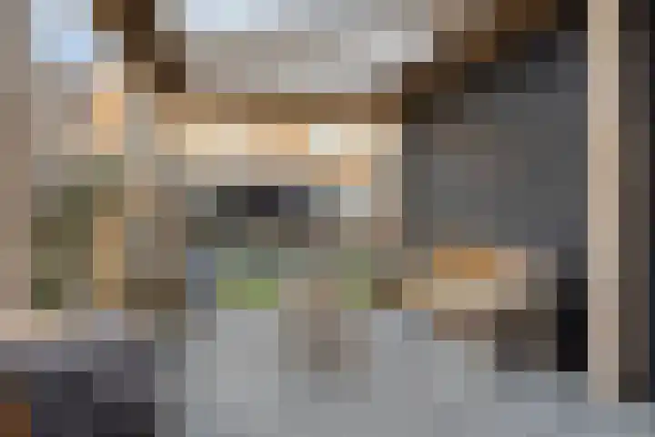 Sevenhovenstraat 14 Lopikerkapel thumbnail 31